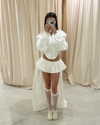 daryanedarya Altpins Profile Picture