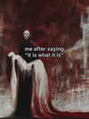 iamm3dusa Altpins Profile Picture