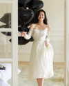fair_mua Altpins Profile Picture