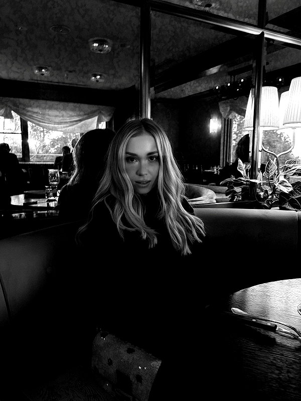 madisonwoolley instagram image archive image