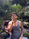 mosssaico Altpins Profile Picture