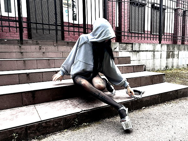 klywrxzzp instagram image archive image