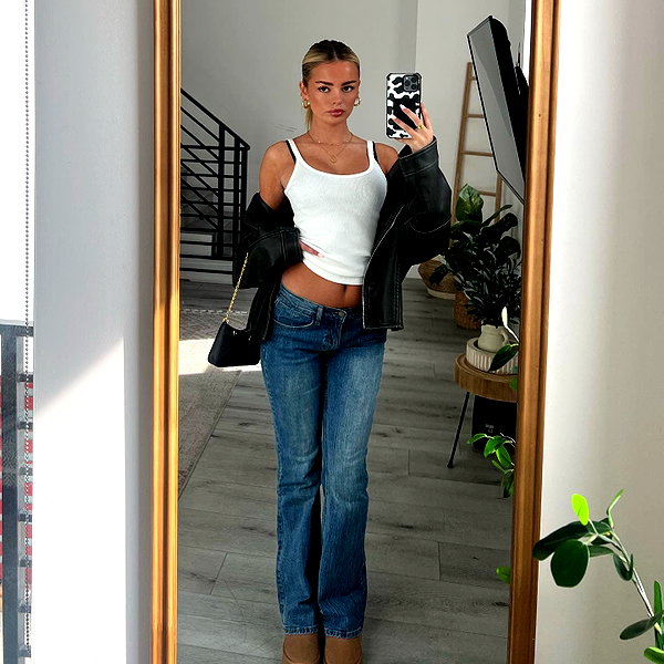 brontesheppeard instagram image archive image