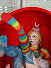 lola.luvgood Altpins Profile Picture