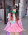 jadelaverne Altpins Profile Picture