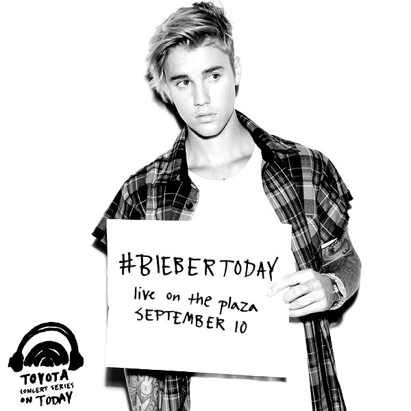 lilbieber instagram image archive image