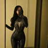from__yj__ Altpins Profile Picture