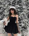 lyhythuedoxinh Altpins Profile Picture