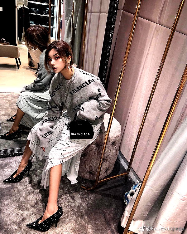 kelseydopegal instagram image archive image