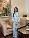 lyhythuedoxinh Altpins Profile Picture