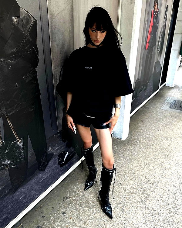 fair_mua instagram image archive image