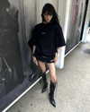 fair_mua Altpins Profile Picture