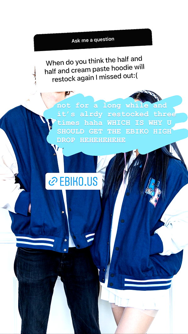 igumdrop instagram image archive image