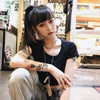 badthingalwaysg Altpins Profile Picture