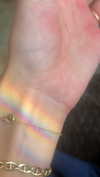 elizabethcampbelljones Altpins Profile Picture