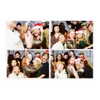 sashapieterse Altpins Profile Picture