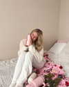 biancanataliie Altpins Profile Picture