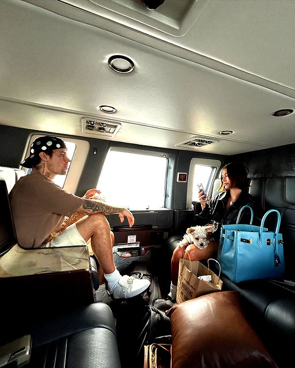 lilbieber instagram image archive image