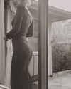 gigihadid Altpins Profile Picture