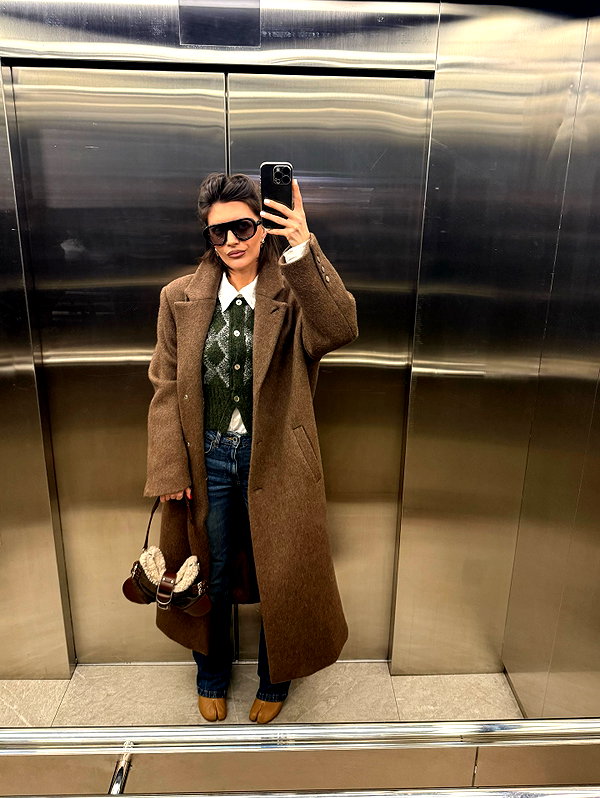 daryanedarya instagram image archive image