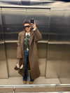 daryanedarya Altpins Profile Picture