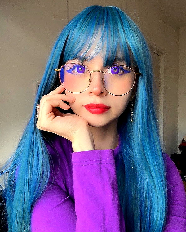 luly1980s instagram image archive image