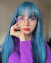 luly1980s Altpins Profile Picture