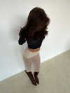 veroni22ka Altpins Profile Picture