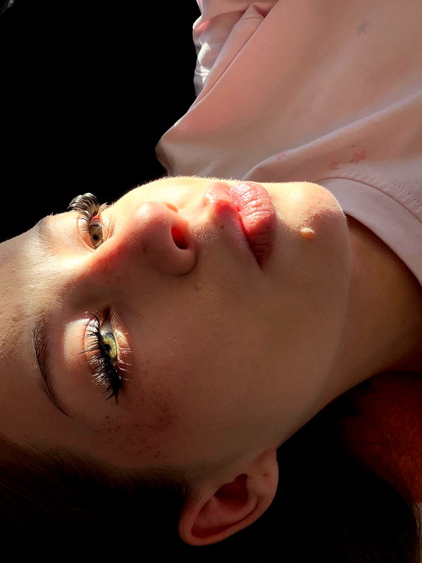ameeaaep instagram image archive image