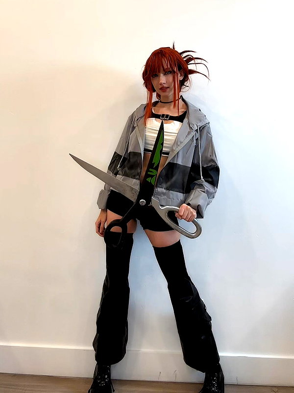 jillynozomi instagram image archive image