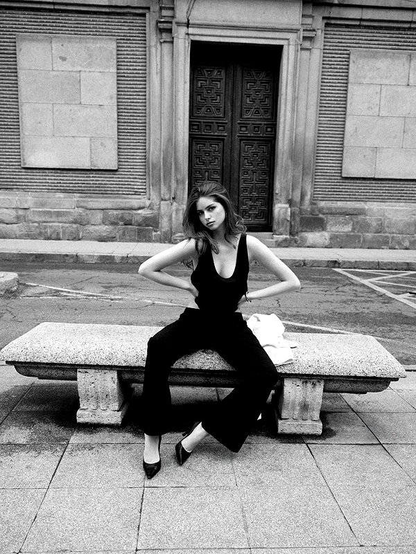 luciaaferrato instagram image archive image