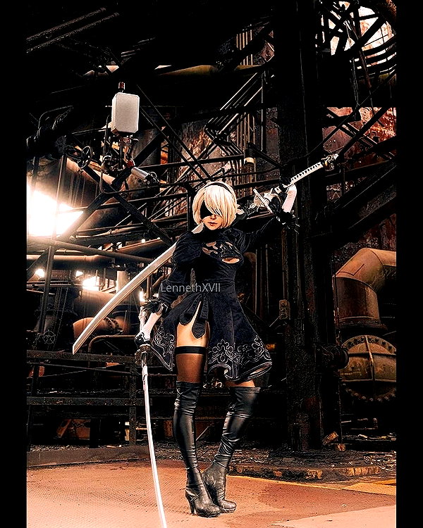 muze instagram image archive image