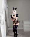 jessie.ra3 Altpins Profile Picture