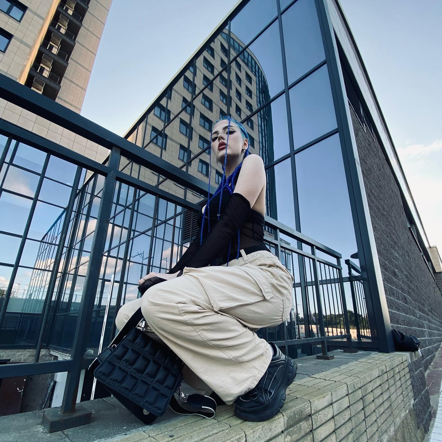 annfigmax instagram image archive image