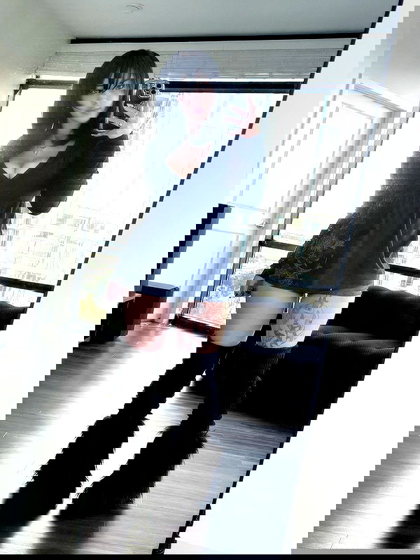 bunnirinni bunnirinni archive image