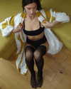daryanedarya Altpins Profile Picture