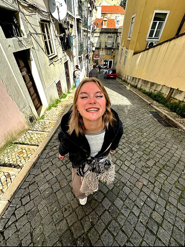 charley.chambers instagram image archive image