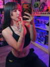 luucifina Altpins Profile Picture
