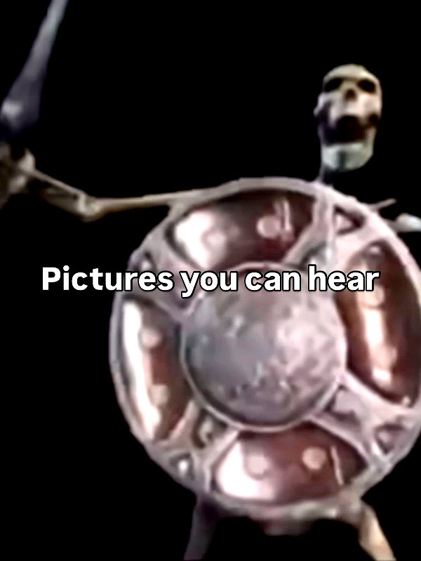 milkibunshehe instagram image archive image