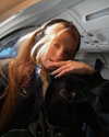 rouxroux.tv Altpins Profile Picture