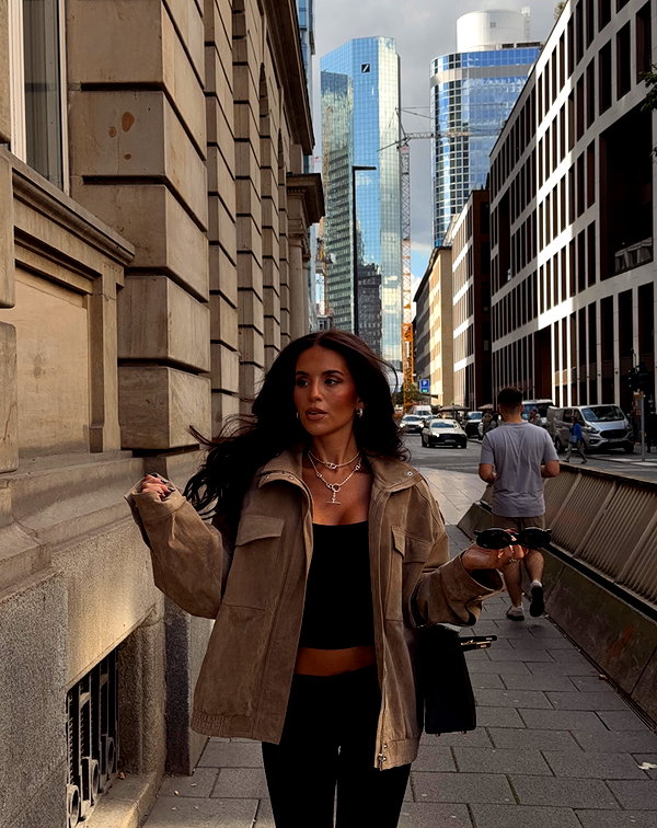 zoeliss instagram image archive image