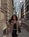 zoeliss Altpins Profile Picture