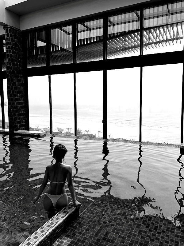 _wiyc.knz _wiyc.knz archive image