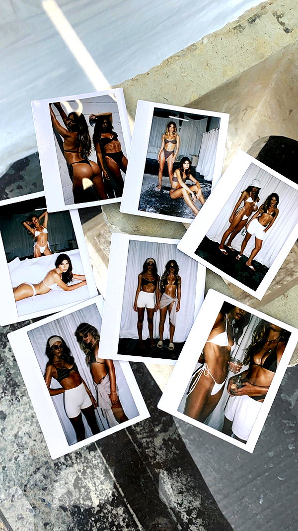 allieauton instagram image archive image