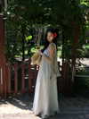 fair_mua Altpins Profile Picture