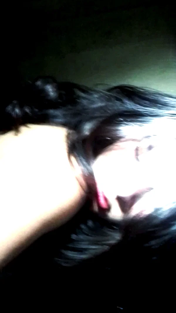 h111allyy archive image