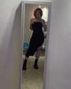 nyyxxii_ Altpins Profile Picture