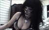 dollparts444 Altpins Profile Picture