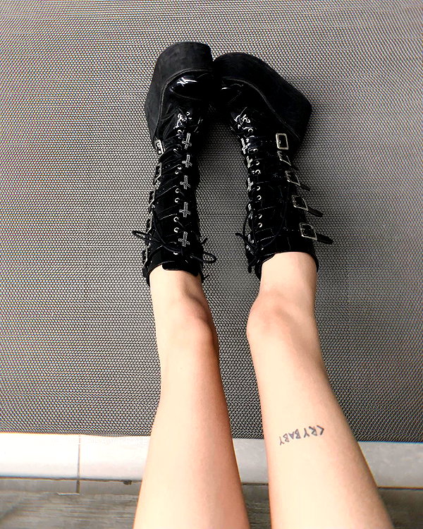 jadelaverne instagram image archive image