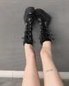jadelaverne Altpins Profile Picture